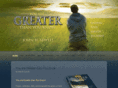 greaterthanyouknow.com