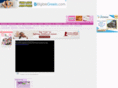 greece-wedding.com