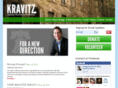 greggkravitz.com