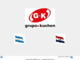 grupokuchen.com