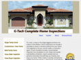 gtechcomplete.com