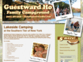 guestwardho.com