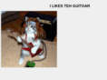 guitarizer.com