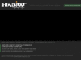 habitathospitalitydesign.com