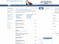 harrisburgchiropractor.com
