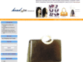 head2toewholesale.com