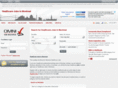 healthcare-jobs-in-montreal.com