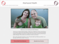 heartwoodhealth.com