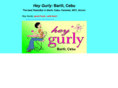 heygurly.com