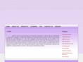 highcleanultrasonics.com