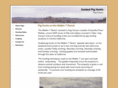 hogcanyonhunts.com