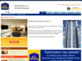 hotelsolbh.com.br