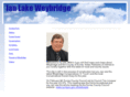 ianlake.com