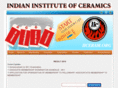 iiceram.org