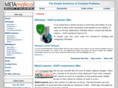 iiskeeper.com