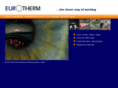 ims-marking.com