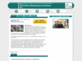 imsfacilityservicesca.com