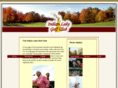 indianlakegolfclub.com