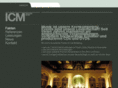 infocom-music.de