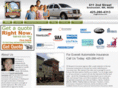 insurewa.com