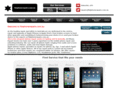 iphonerepairsydney.com