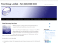 ism-capital.com
