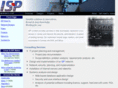 ispltd.ca