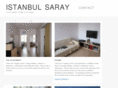 istanbulsaray.com