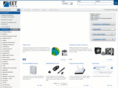 itdistribucion.com