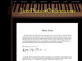 jazzpianistonline.com