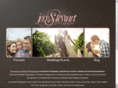 jenstewartphoto.com