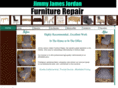 jimmyjamesjordan.com