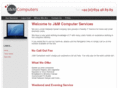 jm-computers.co.uk
