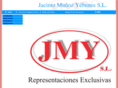 jmyebenes.com