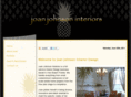 joanjohnsoninteriors.com