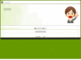 jsds8brwy5j.com