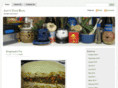 judyscookbook.com