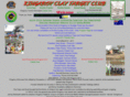 kingaroyctc.com