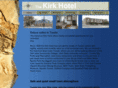 kirkhotel.com