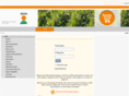 kws-maisshop.be