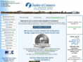 lacrossechamber.com