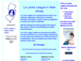 lalecheleaguenj.org