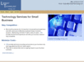 lamberttechnologygroup.com