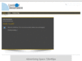 landofinsurance.com