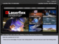 laserflex-inc.com