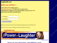 laughter99.com