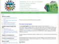 learningtogether.co.uk
