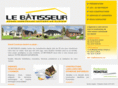 lebatisseur.com