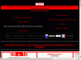 lepointdujour.fr