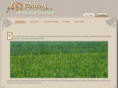 les-eduens.com
